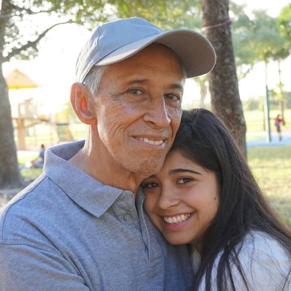 Meet your Posher, Arianna - Picture 1 of 1